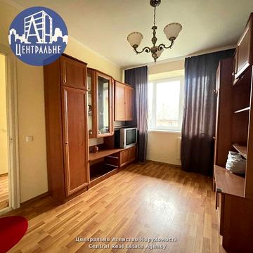 Узбецька вул., 11