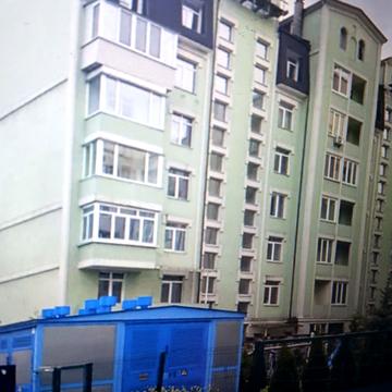 Павла Лі пров. (Московський), 2-Е