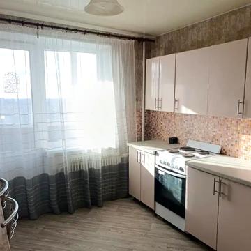 Науки просп. (Гагаріна), 120