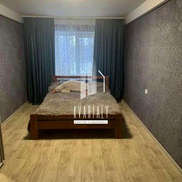 Зодчих вул., 6-А