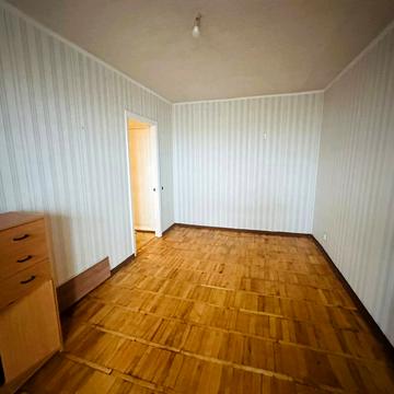 Прогресивна вул., 10