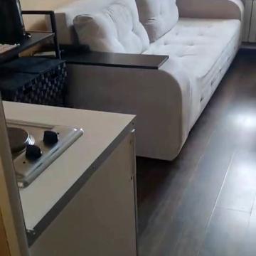 Полтавський Шлях вул., 29