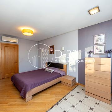 Єлизавети Чавдар вул., 5