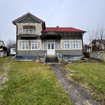 Івана Ляхомського, 21