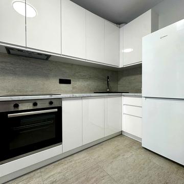 Академіка Заболотного вул., 148-В