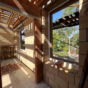 Висока вул.