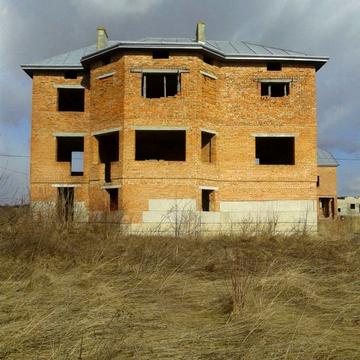 Юрія Березинського