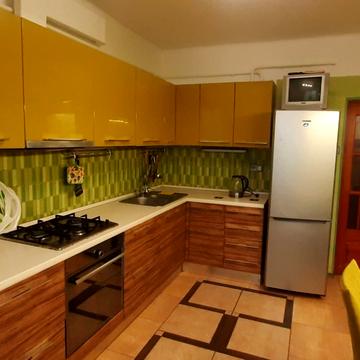 Євгена Чикаленка вул., 59з