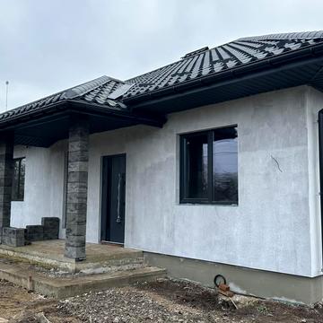 Шевченка вул. (Леніна)