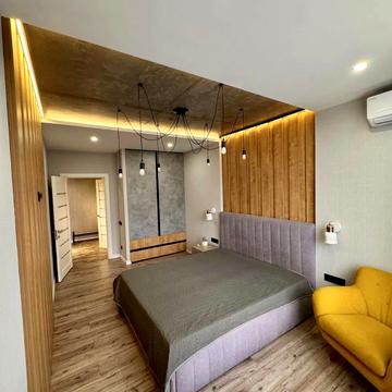 Віталія Скакуна вул. (Академіка Каблукова), 23