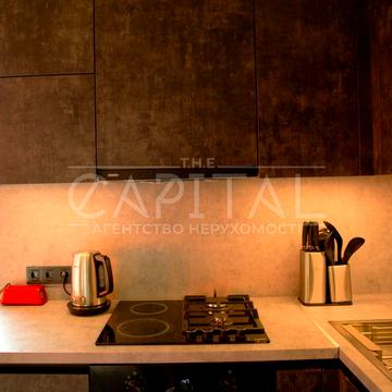 Садова вул., 25