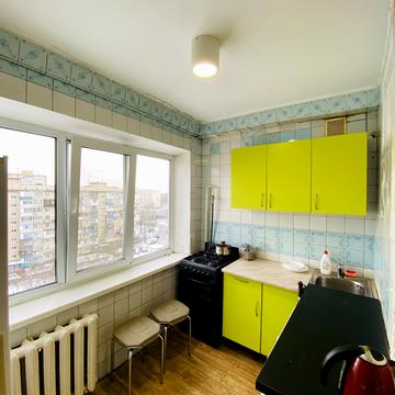 Мілютенка вул., 11-Б