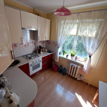 Кульпарківська вул. (Кульпарківська), 143