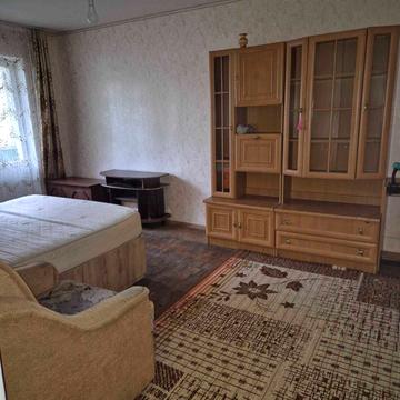 Героїв Дніпра вул., 22-А