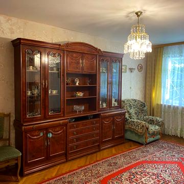 Комітетська вул., 11/17а