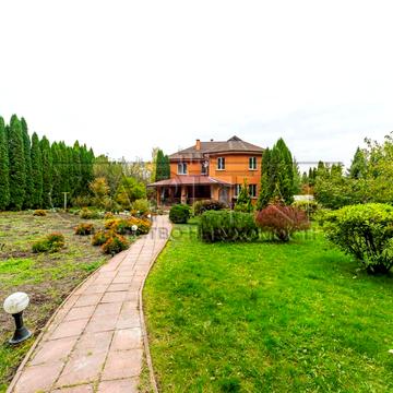 Оксамитова вул.