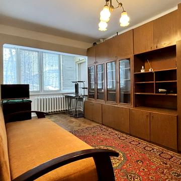 Білоруська вул., 30-А