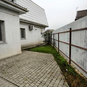 Крайня вул.