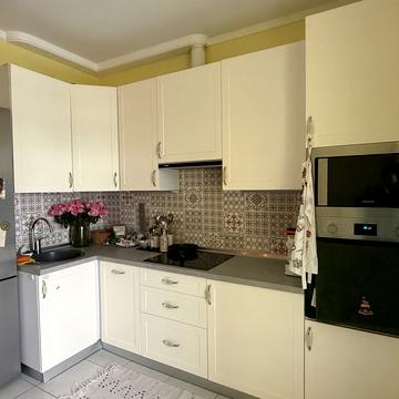 Регенераторна вул., 4 к16