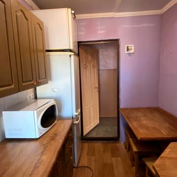 Хотинська вул., 47-А