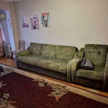 Марка Безручка вул., 23-А