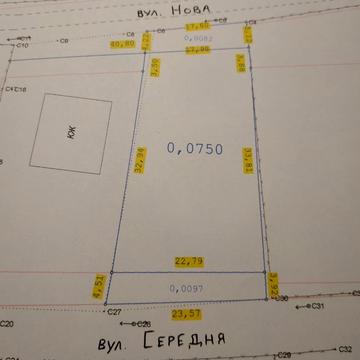 Озеро, Брюховичі, Львівський, Львівська область 85000.0 USD