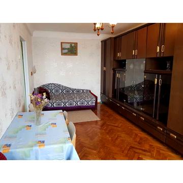 Рогозівська вул., 3-А