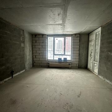 Івана Виговського вул. (Маршала Гречка), 42