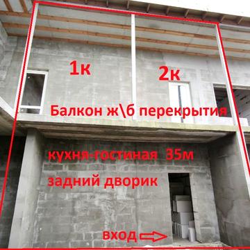 Житомирська вул.