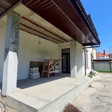 Дмитріївська вул. (Дмитрія Донського)