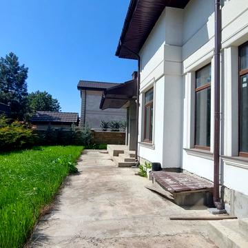 Дмитріївська вул. (Дмитрія Донського)