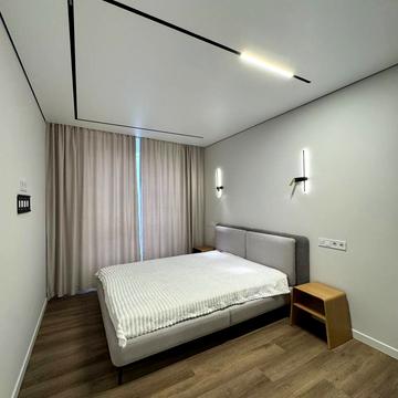 Кульпарківська вул. (Кульпарківська), 93