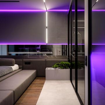 Іоанна Павла II вул. (Патріса Лумумби), 12