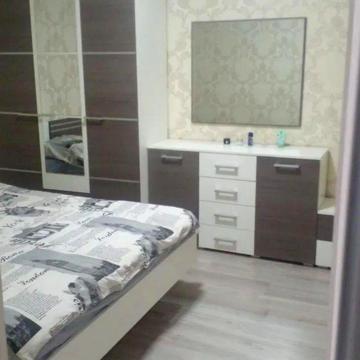 Олени Пчілки вул., 7