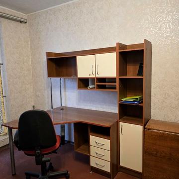 Наталії Ужвій вул., 102