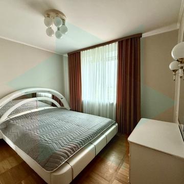 Запорізьке шосе, 48