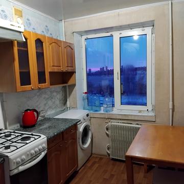 Сонячна Набережна вул. (Маршала Малиновського), 54