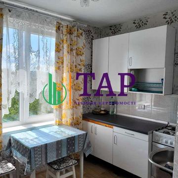 Бучми вул. (Командарма Уборевича), 44