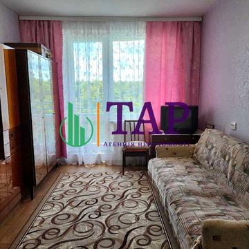 Бучми вул. (Командарма Уборевича), 44