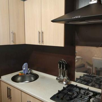 Червоної Калини просп. (Володимира Маяковського), 14/13