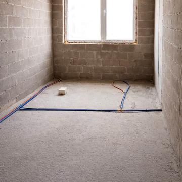 Лобачевського пров., 7