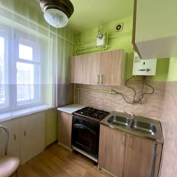 Франциска Скорини вул., 22