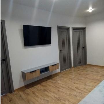 Марсельська вул., 56