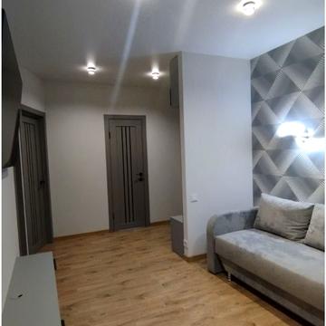 Марсельська вул., 56