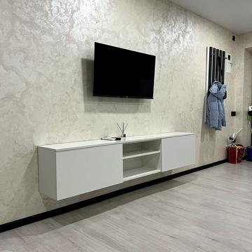 Українська вул., 78