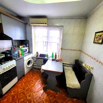 Військбуд вул., 100