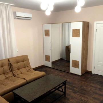 Журавлина вул., 2