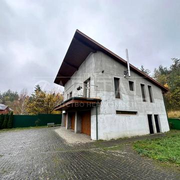 Суворова вул.