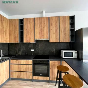 Одеської громади вул. (Авдєєва-Чорноморського), 7а