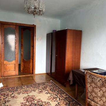 Руська вул., 205